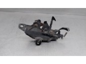 Recambio de cerradura capot para toyota hilux 2.4 d (78cv/58kw) referencia OEM IAM 5351035050  