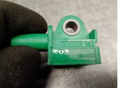 Recambio de sensor impacto para volkswagen golf vi (5k1) 2.0 tsi referencia OEM IAM 5K0959351 5WK44000 