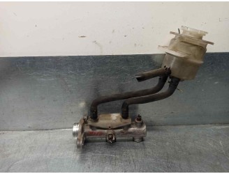 Recambio de bomba freno para mitsubishi space runner (n60) 2.0 i glx (i) referencia OEM IAM MR449124  
