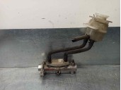 Recambio de bomba freno para mitsubishi space runner (n60) 2.0 i glx (i) referencia OEM IAM MR449124  