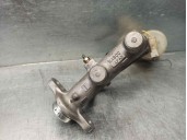 Recambio de bomba freno para mitsubishi space runner (n60) 2.0 i glx (i) referencia OEM IAM MR449124  