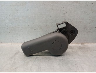 Recambio de cerradura capot para ford kuga ii (dm2) 2.0 tdci referencia OEM IAM CJ5416B626AA 5159697 