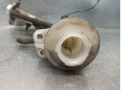 Recambio de bomba freno para mitsubishi space runner (n60) 2.0 i glx (i) referencia OEM IAM MR449124  