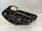 Recambio de cerradura capot para ford kuga ii (dm2) 2.0 tdci referencia OEM IAM CJ5416B626AA 5159697 