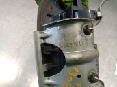 Recambio de maneta exterior trasera izquierda para volvo s60 i (384) d5 referencia OEM IAM 9159639 9187667 