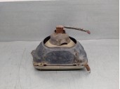 Recambio de faro derecho para toyota hilux 2.4 d (78cv/58kw) referencia OEM IAM 8111089159  2 PUERTAS