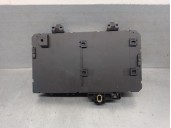 Recambio de caja reles / fusibles para opel zafira b 1.7 16v cdti referencia OEM IAM 13268287 5DK00866925 HELLA