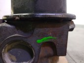 Recambio de culata para ford fiesta iii (gfj) 1.3 cat referencia OEM IAM 1105867 1149987 