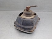 Recambio de faro derecho para toyota hilux 2.4 d (78cv/58kw) referencia OEM IAM 8111089159  2 PUERTAS