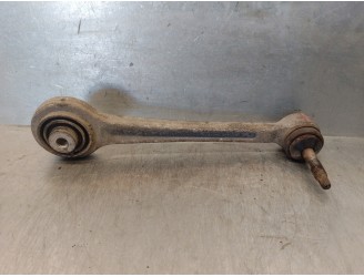 Recambio de brazo suspension superior trasero derecho para bmw serie 5 berlina (e60) referencia OEM IAM 33322348886 33322348886 