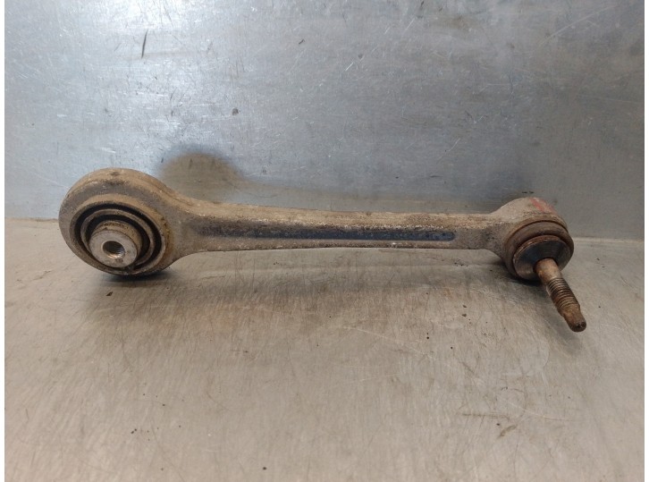 Recambio de brazo suspension superior trasero derecho para bmw serie 5 berlina (e60) referencia OEM IAM 33322348886 33322348886 