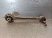 Recambio de brazo suspension superior trasero derecho para bmw serie 5 berlina (e60) referencia OEM IAM 33322348886 33322348886 
