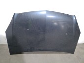 Recambio de capot para opel zafira b 1.7 16v cdti referencia OEM IAM 1160008 1160008 