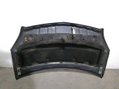 Recambio de capot para opel zafira b 1.7 16v cdti referencia OEM IAM 1160008 1160008 