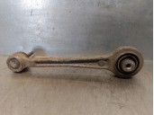 Replacement rear right upper suspension arm for BMW 5 Series Saloon (E60) OEM IAM reference 33322348886 33322348886 