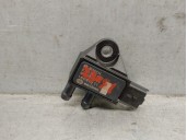 Recambio de sensor presion para citroën berlingo furgoneta/monovolumen (b9) 1.6 hdi / bluehdi 75 referencia OEM IAM 9677816180 