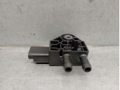 Recambio de sensor presion para citroën berlingo furgoneta/monovolumen (b9) 1.6 hdi / bluehdi 75 referencia OEM IAM 9677816180 