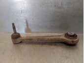 Replacement rear right upper suspension arm for BMW 5 Series Sedan (E60) OEM IAM reference 33322348886 33322348886 