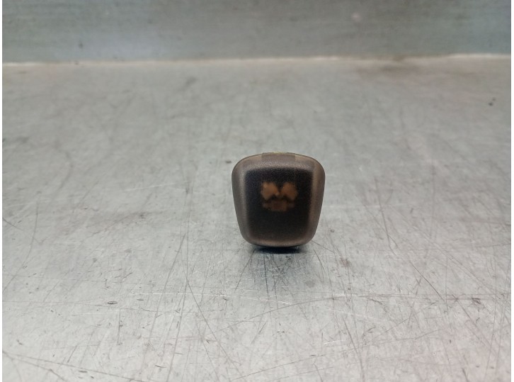 Recambio de sensor para ford kuga ii (dm2) 2.0 tdci referencia OEM IAM AW5T19E663AC 2127411 