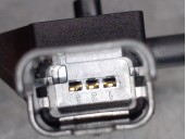 Recambio de sensor presion para citroën berlingo furgoneta/monovolumen (b9) 1.6 hdi / bluehdi 75 referencia OEM IAM 9677816180 