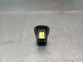 Replacement sensor for Ford Kuga II (DM2) 2.0 TDCi OEM IAM reference AW5T19E663AC 2127411 