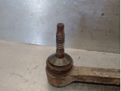 Recambio de brazo suspension superior trasero derecho para bmw serie 5 berlina (e60) referencia OEM IAM 33322348886 33322348886 