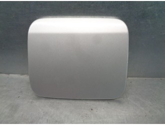 Recambio de tapa exterior combustible para mitsubishi space runner (n60) 2.0 i glx (i) referencia OEM IAM   