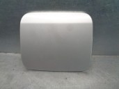 Recambio de tapa exterior combustible para mitsubishi space runner (n60) 2.0 i glx (i) referencia OEM IAM   