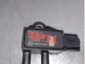 Recambio de sensor presion para citroën berlingo furgoneta/monovolumen (b9) 1.6 hdi / bluehdi 75 referencia OEM IAM 9677816180 
