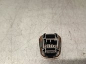 Recambio de sensor para ford kuga ii (dm2) 2.0 tdci referencia OEM IAM AW5T19E663AC 2127411 