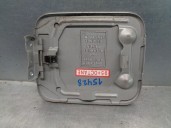 Recambio de tapa exterior combustible para mitsubishi space runner (n60) 2.0 i glx (i) referencia OEM IAM   