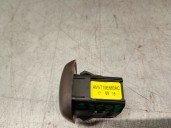 Replacement sensor for Ford Kuga II (DM2) 2.0 TDCi OEM IAM reference AW5T19E663AC 2127411 