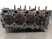 Recambio de culata para opel zafira b 1.7 16v cdti referencia OEM IAM 5607250 5607274 