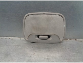 Recambio de luz interior para mitsubishi space runner (n60) 2.0 i glx (i) referencia OEM IAM MR190205  