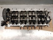 Recambio de culata para opel zafira b 1.7 16v cdti referencia OEM IAM 5607250 5607274 