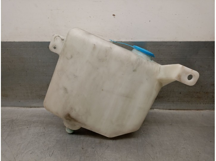 Recambio de deposito limpia para ssangyong rodius ii 2.0 xdi referencia OEM IAM 7841021000 7841021000 