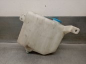 Recambio de deposito limpia para ssangyong rodius ii 2.0 xdi referencia OEM IAM 7841021000 7841021000 