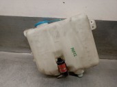 Recambio de deposito limpia para ssangyong rodius ii 2.0 xdi referencia OEM IAM 7841021000 7841021000 