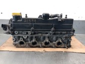 Recambio de culata para opel zafira b 1.7 16v cdti referencia OEM IAM 5607250 5607274 
