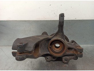 Recambio de mangueta delantera derecha para ford focus lim. (cb8) 1.0 ecoboost cat referencia OEM IAM AV613K170  