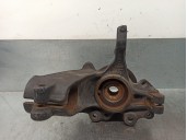 Recambio de mangueta delantera derecha para ford focus lim. (cb8) 1.0 ecoboost cat referencia OEM IAM AV613K170  