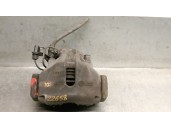 Recambio de pinza freno delantera izquierda para audi a4 berlina (8e) 1.8 20v referencia OEM IAM 8E0615123A 8E0615123A 