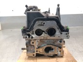 Recambio de culata para opel zafira b 1.7 16v cdti referencia OEM IAM 5607250 5607274 