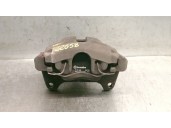 Recambio de pinza freno delantera izquierda para audi a4 berlina (8e) 1.8 20v referencia OEM IAM 8E0615123A 8E0615123A 