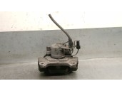 Recambio de pinza freno delantera izquierda para audi a4 berlina (8e) 1.8 20v referencia OEM IAM 8E0615123A 8E0615123A 