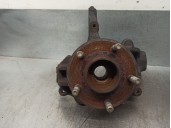 Recambio de mangueta delantera derecha para ford focus lim. (cb8) 1.0 ecoboost cat referencia OEM IAM AV613K170  