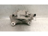 Recambio de pinza freno delantera izquierda para audi a4 berlina (8e) 1.8 20v referencia OEM IAM 8E0615123A 8E0615123A 