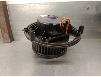 Recambio de motor calefaccion para seat leon sportstourer (kl8, kld) 1.5 tsi referencia OEM IAM 3Q1819021E 3Q1819021E M036094P V