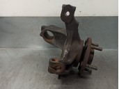 Recambio de mangueta delantera derecha para ford focus lim. (cb8) 1.0 ecoboost cat referencia OEM IAM AV613K170  