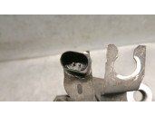 Recambio de pinza freno delantera izquierda para audi a4 berlina (8e) 1.8 20v referencia OEM IAM 8E0615123A 8E0615123A 